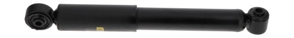 MONROE G1083 Stoßdämpfer