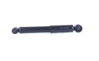 MONROE G1083 Stoßdämpfer