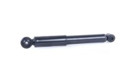 MONROE G1083 Stoßdämpfer