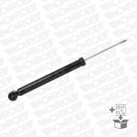 MONROE G1091 Stoßdämpfer