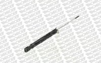MONROE G1094 Stoßdämpfer