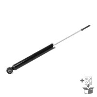 MONROE G1095 Stoßdämpfer