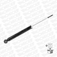 MONROE G1095 Stoßdämpfer