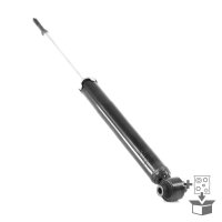 MONROE G1095 Stoßdämpfer