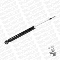 MONROE G1097 Stoßdämpfer