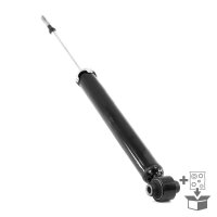 MONROE G1097 Stoßdämpfer