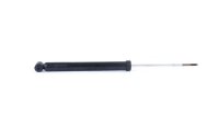 MONROE G1098 Stoßdämpfer