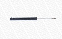 MONROE G1098 Stoßdämpfer