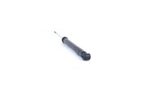 MONROE G1098 Stoßdämpfer