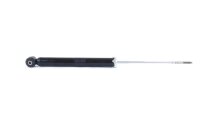 MONROE G1099 Stoßdämpfer