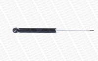 MONROE G1099 Stoßdämpfer