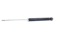 MONROE G1099 Stoßdämpfer