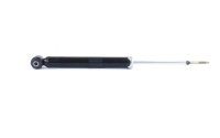 MONROE G1102 Stoßdämpfer