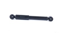 MONROE G1105 Stoßdämpfer