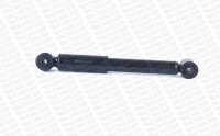 MONROE G1105 Stoßdämpfer