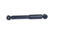 MONROE G1105 Stoßdämpfer