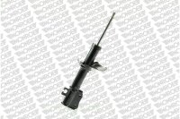 MONROE G16239 Stoßdämpfer