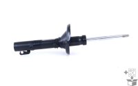 MONROE G16264 Stoßdämpfer