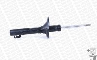 MONROE G16264 Stoßdämpfer