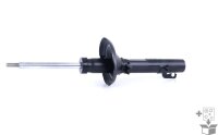 MONROE G16264 Stoßdämpfer