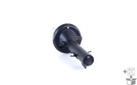 MONROE G16264 Stoßdämpfer