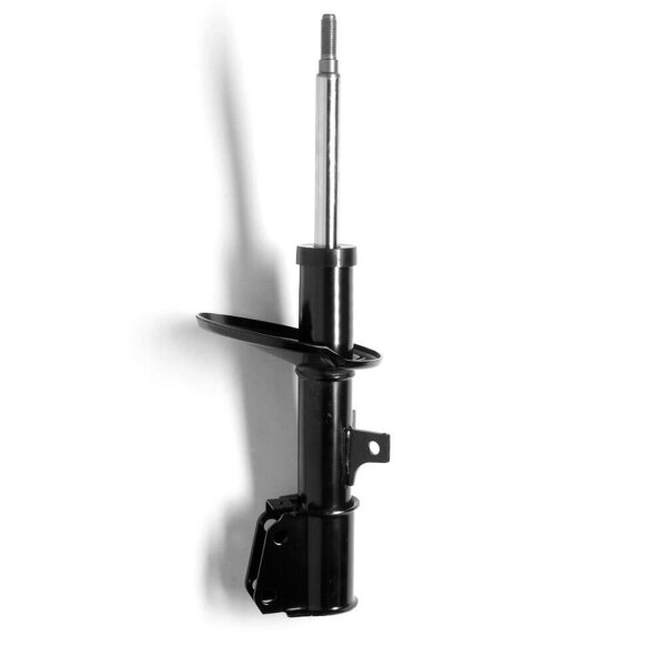 MONROE G16310 Stoßdämpfer