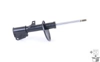 MONROE G16310 Stoßdämpfer