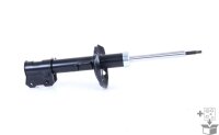MONROE G16327 Stoßdämpfer