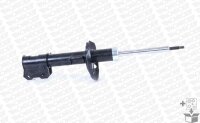 MONROE G16327 Stoßdämpfer