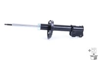 MONROE G16327 Stoßdämpfer