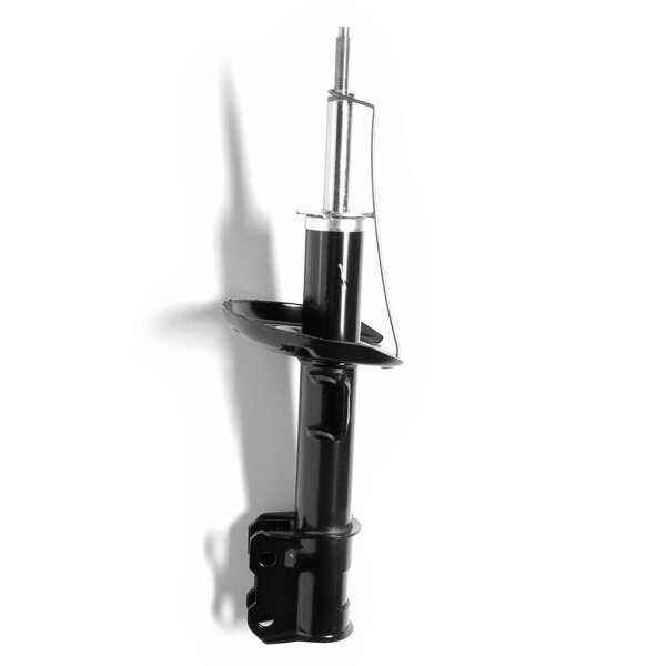 MONROE G16328 Stoßdämpfer