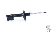 MONROE G16328 Stoßdämpfer