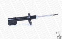 MONROE G16328 Stoßdämpfer