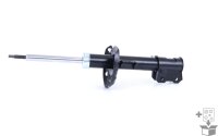 MONROE G16328 Stoßdämpfer