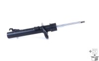 MONROE G16383 Stoßdämpfer