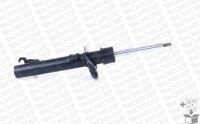 MONROE G16383 Stoßdämpfer