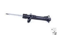 MONROE G16383 Stoßdämpfer