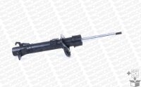 MONROE G16384 Stoßdämpfer