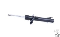 MONROE G16384 Stoßdämpfer