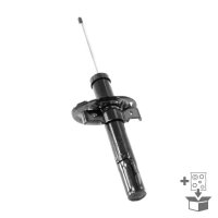 MONROE G16387 Stoßdämpfer