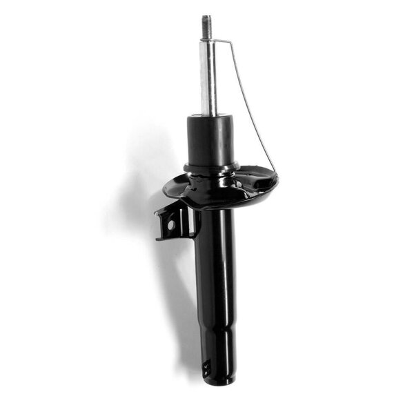 MONROE G16495 Stoßdämpfer