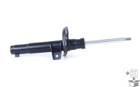 MONROE G16495 Stoßdämpfer