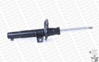 MONROE G16495 Stoßdämpfer