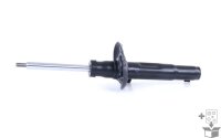 MONROE G16495 Stoßdämpfer