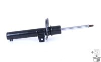 MONROE G16497 Stoßdämpfer