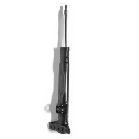 MONROE G16507 Stoßdämpfer