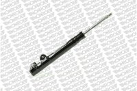 MONROE G16507 Stoßdämpfer