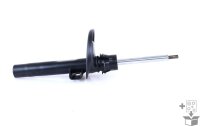 MONROE G16694 Stoßdämpfer