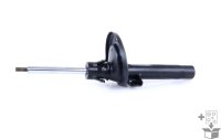 MONROE G16694 Stoßdämpfer