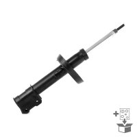 MONROE G16770 Stoßdämpfer